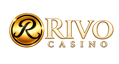Rivo logo